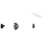 Diagram_small