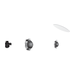 Diagram_tiny