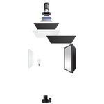 Diagram_small