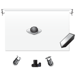 Diagram_small
