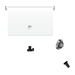 Diagram_tiny