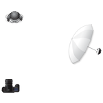 Diagram_small