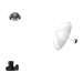 Diagram_tiny