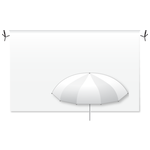 Diagram_small
