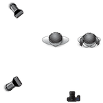 Diagram_small