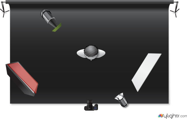 Grana_Schema_Luce_ by Guest User