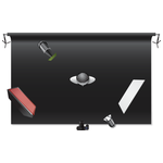 Diagram_small