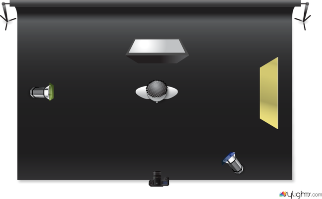 Grana_Schema_Luce_ by Guest User