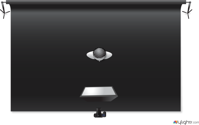 Grana_Schema_Luce_ by Guest User