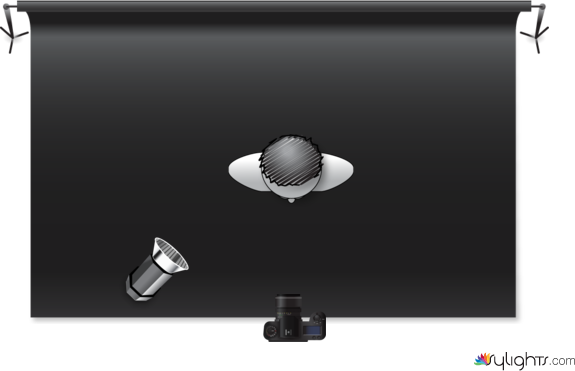 Grana_Schema_Luce_ by Guest User