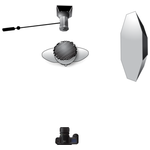 Diagram_small