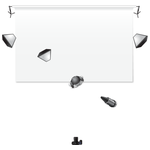 Diagram_small