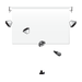Diagram_tiny