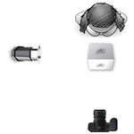 Diagram_small