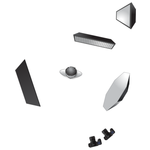 Diagram_small