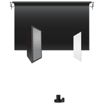 Diagram_small