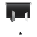 Diagram_tiny