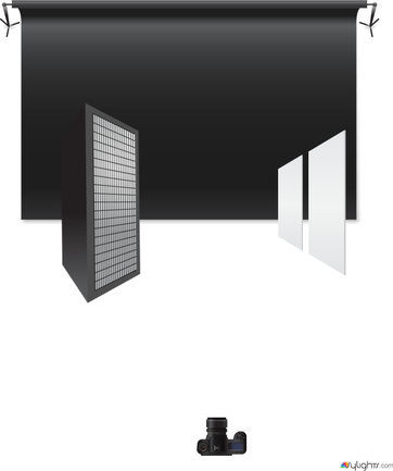 5D4_6125 by Guest User