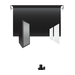 Diagram_tiny