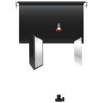Diagram_small