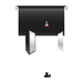 Diagram_tiny