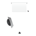 Diagram_tiny