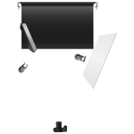 Diagram_small