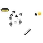 Diagram_small
