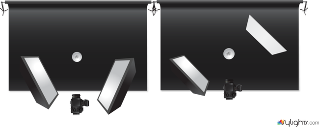 jacopovizzini_lightingdiagrams by Guest User