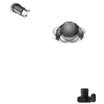 Diagram_small