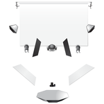 Diagram_small