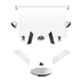 Diagram_tiny