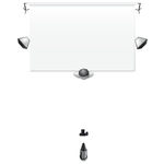 Diagram_small