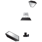 Diagram_small