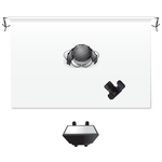 Diagram_small