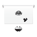 Diagram_tiny