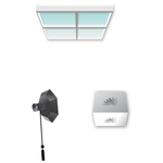 Diagram_small