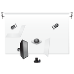 Diagram_small
