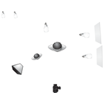 Diagram_small