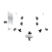 Diagram_tiny
