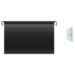 Diagram_small