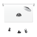 Diagram_tiny