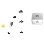Diagram_small