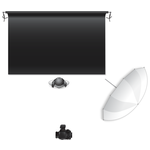 Diagram_small