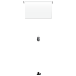 Diagram_small