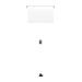 Diagram_tiny