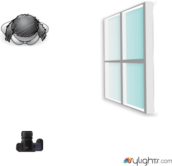 Low Key image by Guest User