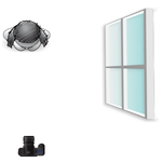 Diagram_small