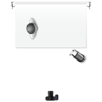 Diagram_small