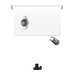Diagram_tiny